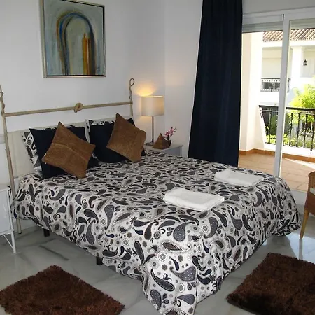 Casa Amor Villa *