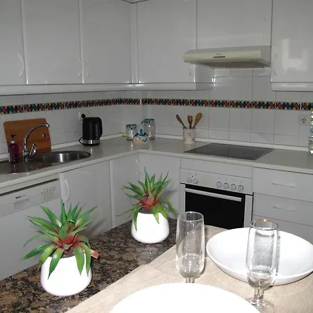 Villa Casa Amor *