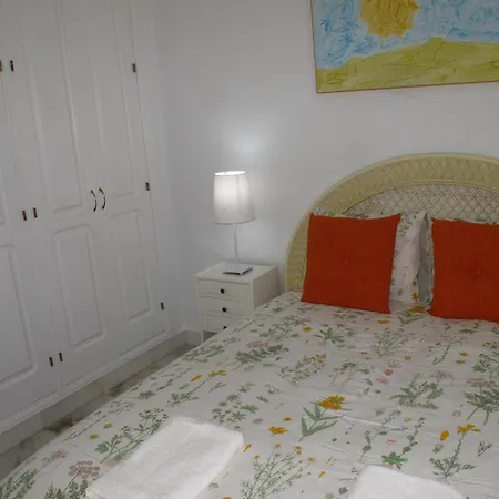 Villa Casa Amor