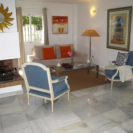Casa Amor