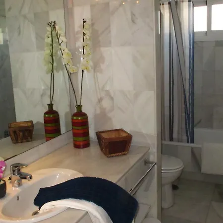 Casa Amor Villa