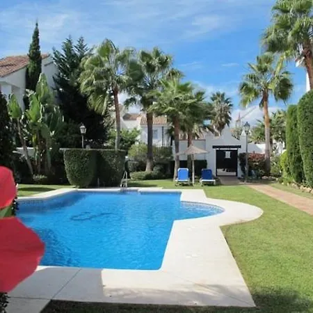 Casa Amor