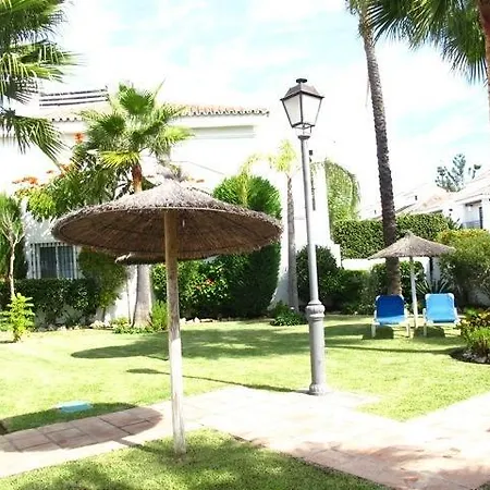 Villa Casa Amor