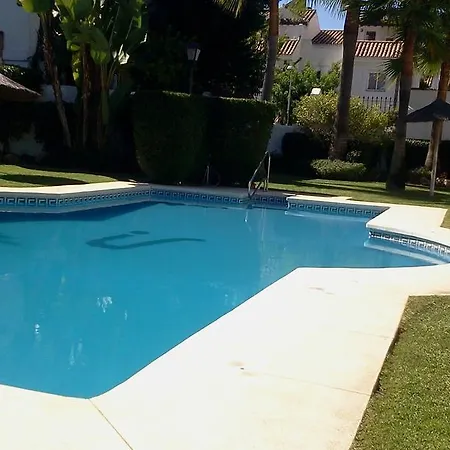 Casa Amor