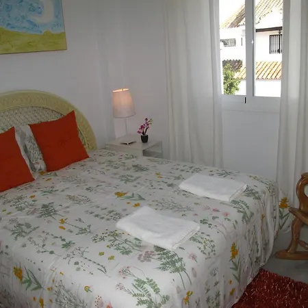 Villa Casa Amor *